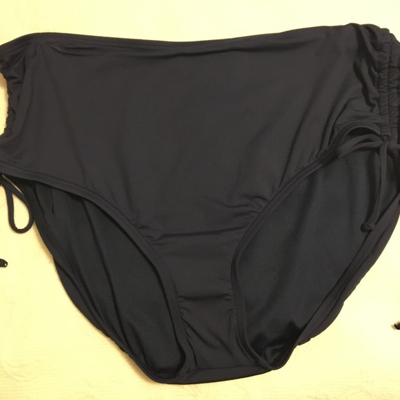 arena powerskin carbon flex vx jammer tech swimsuit